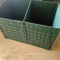 hesco barriers for sale welded wire mesh panel for gabion